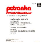 [Slika: 111332263_jpg2.jpg]