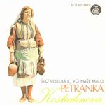 [Slika: 111332887_jpg1.jpg]