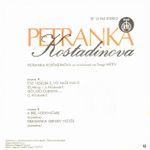 [Slika: 111332888_jpg2.jpg]