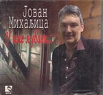 [Slika: 111359657_prednja.jpg]