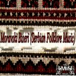 [Slika: 111362884_Moravski_Biseri_2008.jpg]