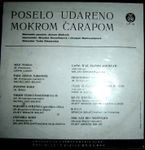 [Slika: 111385652_jpg2.jpg]