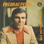 [Slika: 111387764_jpg1.jpg]