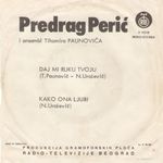 [Slika: 111387765_jpg2.jpg]