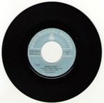 [Slika: 111387766_jpg3.jpg]