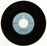 [Slika: 111387767_jpg4.jpg]