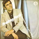 [Slika: 111387777_jpg1.jpg]