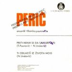 [Slika: 111387778_jpg2.jpg]