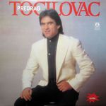 [Slika: 111387859_jpg1.jpg]