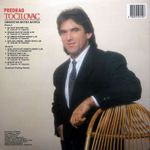 [Slika: 111387860_jpg2.jpg]