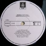 [Slika: 111387861_jpg3.jpg]