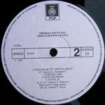 [Slika: 111387862_jpg4.jpg]