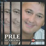 [Slika: 111404179_jpg1.jpg]