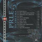 [Slika: 111404180_jpg2.jpg]