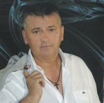 [Slika: 111404181_jpg3.jpg]