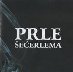 [Slika: 111404183_jpg4.jpg]