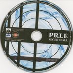 [Slika: 111404186_jpg7.jpg]