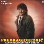 [Slika: 111404630_jpg1.jpg]