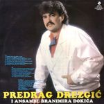 [Slika: 111404631_jpg2.jpg]