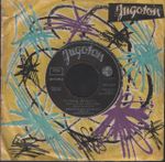 [Slika: 111420449_jpg1.jpg]