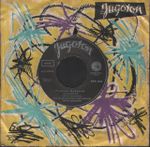 [Slika: 111420454_jpg2.jpg]