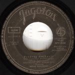 [Slika: 111420460_jpg3.jpg]