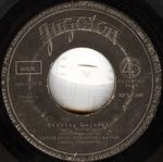 [Slika: 111420463_jpg4.jpg]