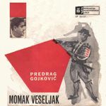 [Slika: 111421499_jpg1.jpg]