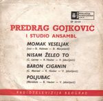 [Slika: 111421500_jpg2.jpg]