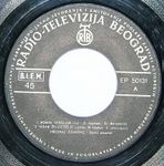 [Slika: 111421501_jpg3.jpg]