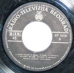 [Slika: 111421502_jpg4.jpg]