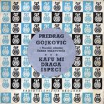 [Slika: 111421659_jpg1.jpg]