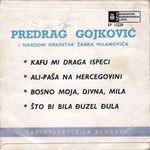 [Slika: 111421660_jpg2.jpg]