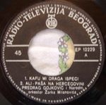 [Slika: 111421661_jpg3.jpg]