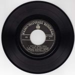 [Slika: 111421665_jpg7.jpg]