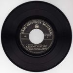 [Slika: 111421666_jpg8.jpg]