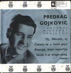 [Slika: 111423080_jpg1.jpg]