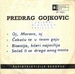 [Slika: 111423082_jpg2.jpg]