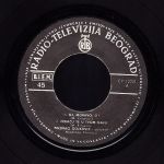 [Slika: 111423083_jpg3.jpg]