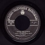 [Slika: 111423084_jpg4.jpg]