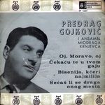 [Slika: 111423085_jpg5.jpg]