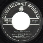 [Slika: 111423088_jpg7.jpg]