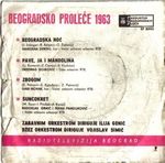 [Slika: 111447166_jpg2.jpg]