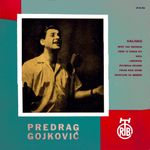 [Slika: 111448182_jpg1.jpg]