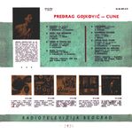 [Slika: 111448188_jpg2.jpg]