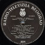 [Slika: 111448193_jpg3.jpg]