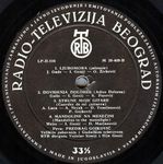 [Slika: 111448198_jpg4.jpg]