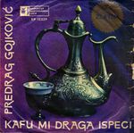 [Slika: 111449816_jpg1.jpg]