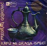 [Slika: 111449817_jpg2.jpg]