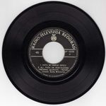 [Slika: 111449818_jpg3.jpg]